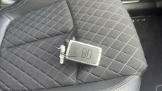 Renault Kadjar 1.3 TCE Techno 5dr Petrol Hatchback